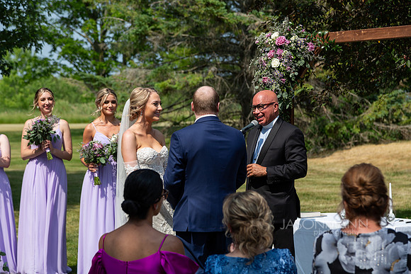 mcinerney_0229