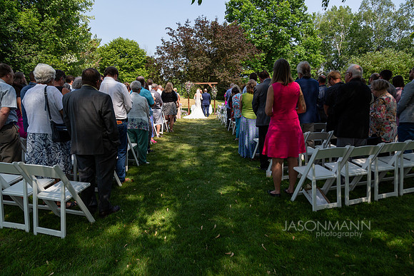 mcinerney_0194