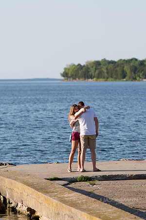 ried_0061