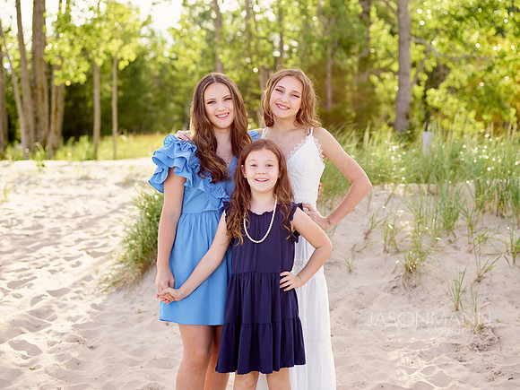GieverFamily_076