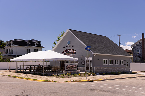WPPI_Algoma_0106