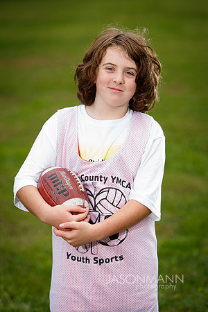017_BrennaMaynihan