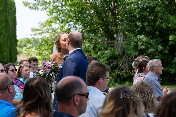 mcinerney_0236