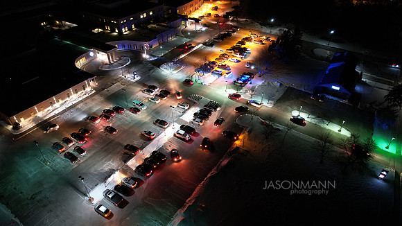 DJI_0491