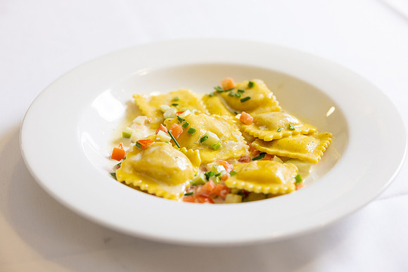 GLfood_WEB_0023