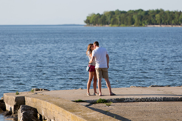 ried_0057