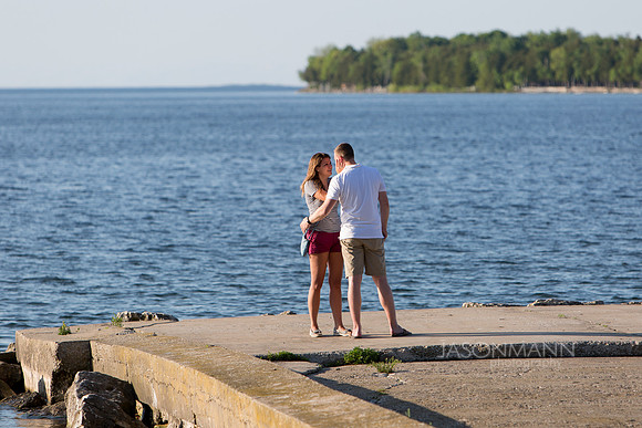 ried_0055