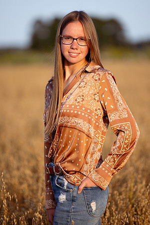 RuthW_028