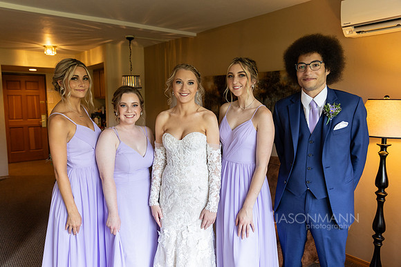 mcinerney_0033