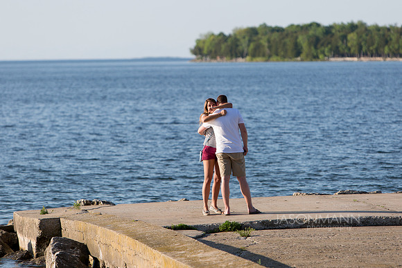 ried_0060