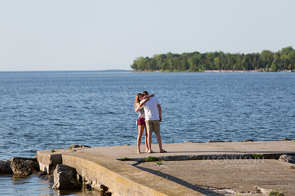ried_0062