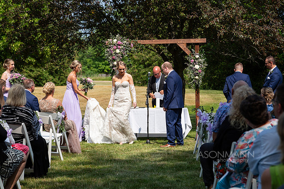 mcinerney_0224