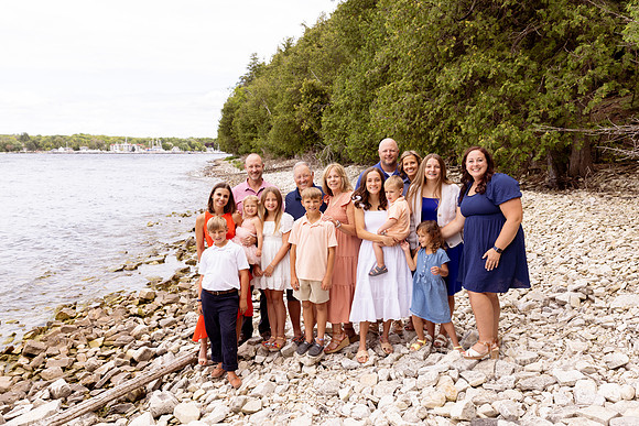 Zellner_056