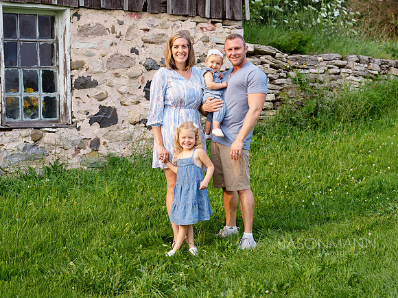 boutelle_079