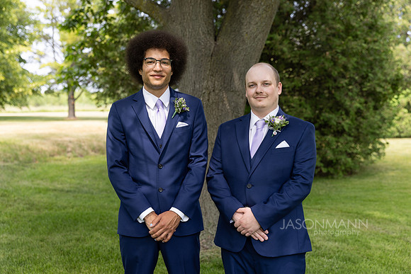 mcinerney_0143
