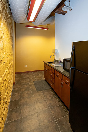 101N4th_0007