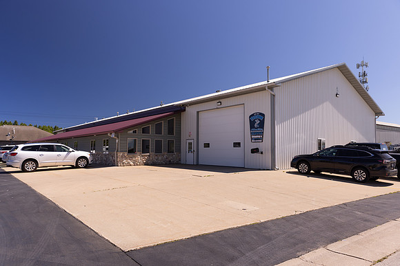 WPPI_Algoma_0113
