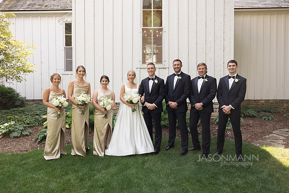 Holdridge_137