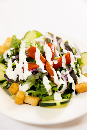 GLfood_WEB_0036