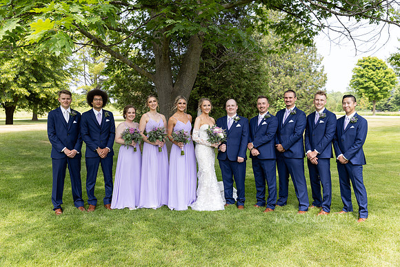 mcinerney_0113