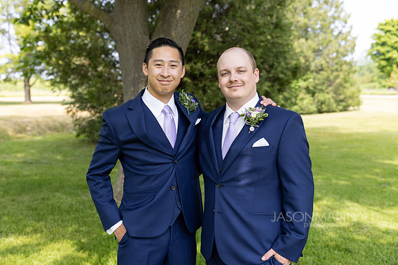 mcinerney_0119