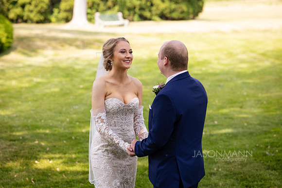 mcinerney_0054