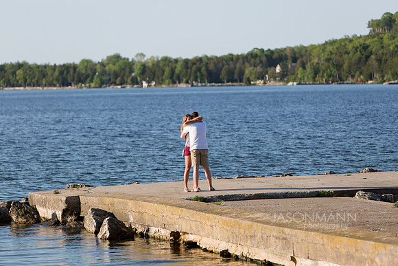 ried_0052