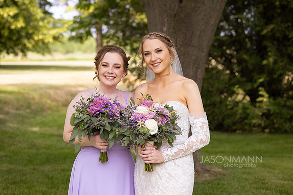 mcinerney_0079