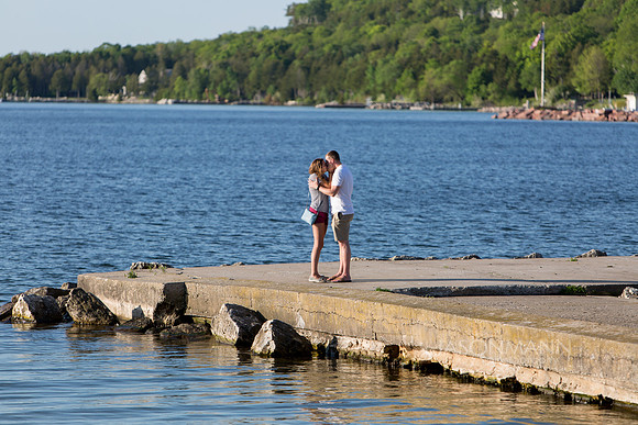 ried_0068