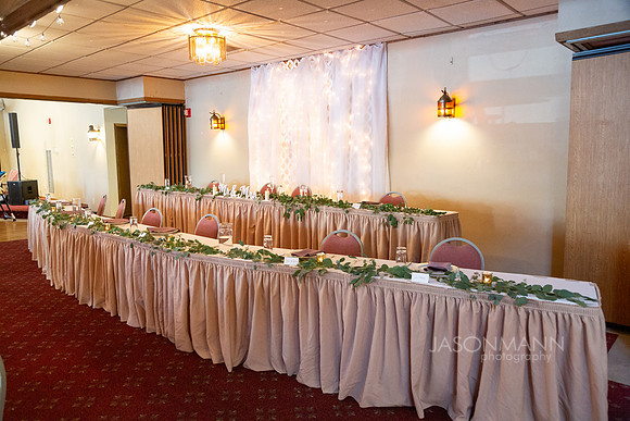 mcinerney_0251