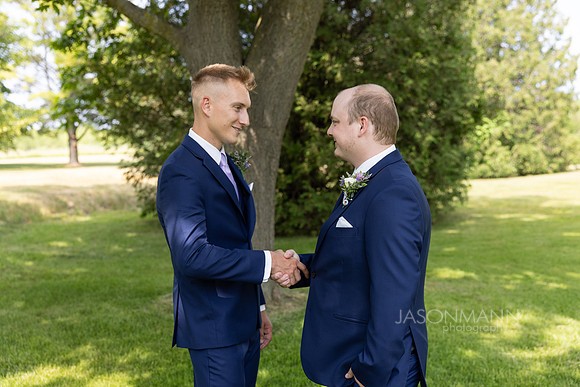 mcinerney_0133