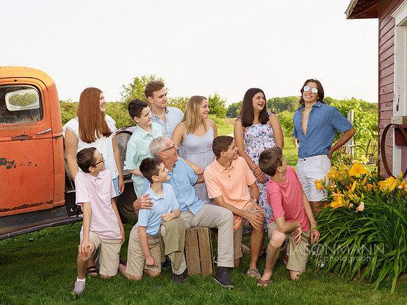 JFamily_010