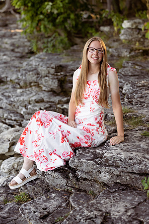 RuthW_008