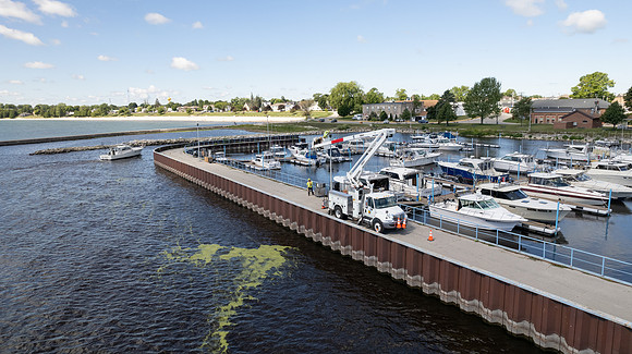 WPPI_Algoma_0045