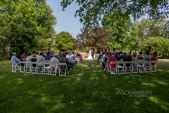 mcinerney_0202