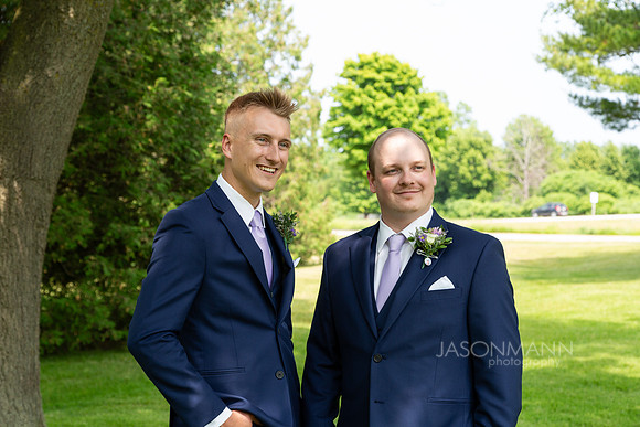 mcinerney_0132