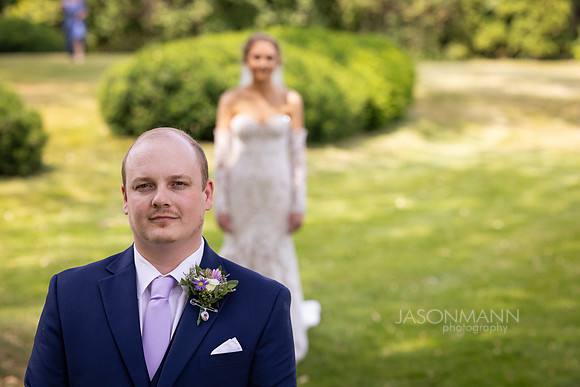 mcinerney_0039