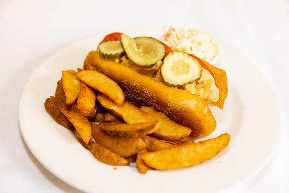 GLfood_WEB_0114