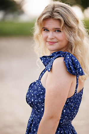 BrianaB_042