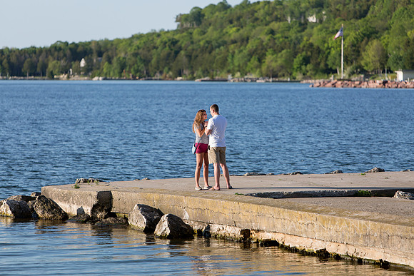 ried_0066