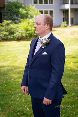 mcinerney_0036