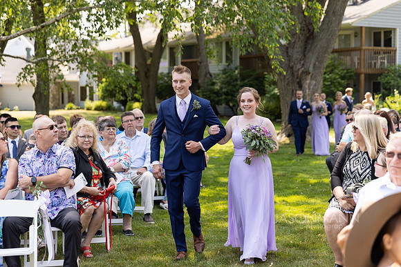 mcinerney_0174