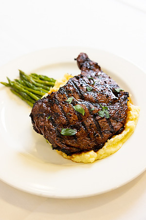 GLfood_WEB_0020