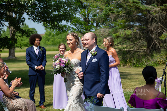 mcinerney_0232