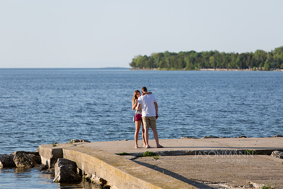 ried_0063