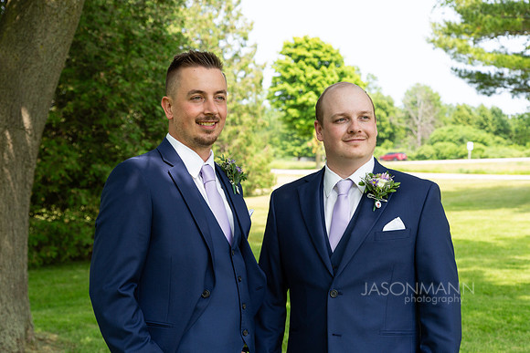 mcinerney_0128