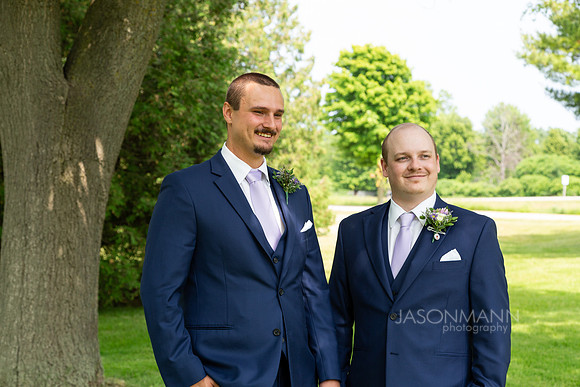 mcinerney_0124