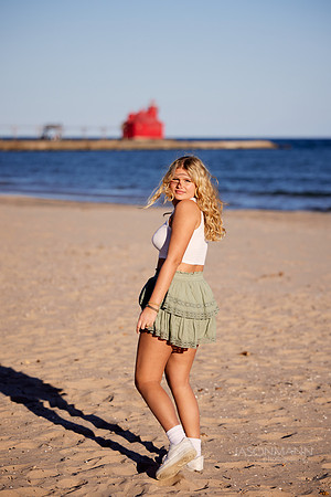 KatieL_032