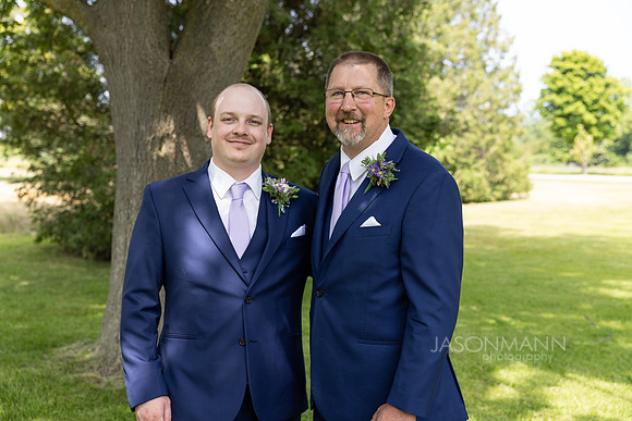 mcinerney_0138