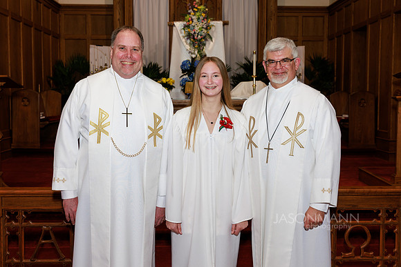 StPeters2025_002